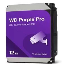 AWD121PURP1